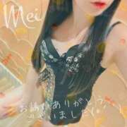 ヒメ日記 2025/06/29 21:42 投稿 めい もしもし亀よ亀さんよ 名古屋店