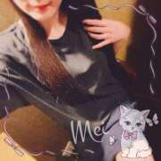 ヒメ日記 2025/06/29 22:21 投稿 めい もしもし亀よ亀さんよ 名古屋店