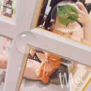 ヒメ日記 2025/07/03 22:48 投稿 めい もしもし亀よ亀さんよ 名古屋店