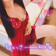 ヒメ日記 2025/07/06 20:03 投稿 めい もしもし亀よ亀さんよ 名古屋店