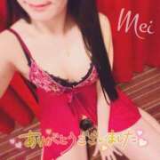 ヒメ日記 2025/07/13 21:05 投稿 めい もしもし亀よ亀さんよ 名古屋店