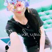 ヒメ日記 2025/07/16 22:40 投稿 めい もしもし亀よ亀さんよ 名古屋店