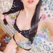 ヒメ日記 2025/07/24 19:14 投稿 めい もしもし亀よ亀さんよ 名古屋店