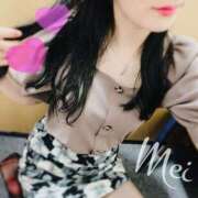 ヒメ日記 2025/07/27 20:08 投稿 めい もしもし亀よ亀さんよ 名古屋店