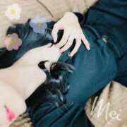 ヒメ日記 2025/07/31 19:05 投稿 めい もしもし亀よ亀さんよ 名古屋店