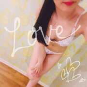 ヒメ日記 2025/07/31 23:17 投稿 めい もしもし亀よ亀さんよ 名古屋店