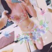 ヒメ日記 2025/08/03 19:10 投稿 めい もしもし亀よ亀さんよ 名古屋店