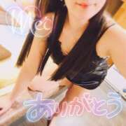 ヒメ日記 2025/08/03 19:18 投稿 めい もしもし亀よ亀さんよ 名古屋店