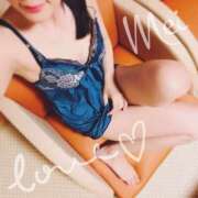 ヒメ日記 2025/08/21 19:09 投稿 めい もしもし亀よ亀さんよ 名古屋店