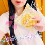 ヒメ日記 2025/08/21 22:05 投稿 めい もしもし亀よ亀さんよ 名古屋店