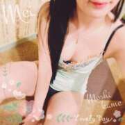 ヒメ日記 2025/08/28 21:01 投稿 めい もしもし亀よ亀さんよ 名古屋店