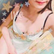 ヒメ日記 2025/09/07 21:27 投稿 めい もしもし亀よ亀さんよ 名古屋店