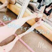 ヒメ日記 2025/09/18 19:06 投稿 めい もしもし亀よ亀さんよ 名古屋店