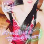 ヒメ日記 2025/09/24 20:16 投稿 めい もしもし亀よ亀さんよ 名古屋店