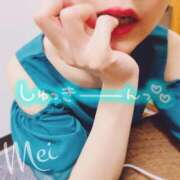 ヒメ日記 2025/10/08 19:05 投稿 めい もしもし亀よ亀さんよ 名古屋店