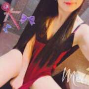 ヒメ日記 2025/10/09 18:59 投稿 めい もしもし亀よ亀さんよ 名古屋店