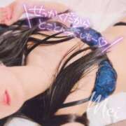 ヒメ日記 2025/10/19 21:39 投稿 めい もしもし亀よ亀さんよ 名古屋店