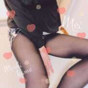 ヒメ日記 2025/10/23 19:56 投稿 めい もしもし亀よ亀さんよ 名古屋店