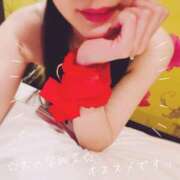 ヒメ日記 2025/11/09 20:18 投稿 めい もしもし亀よ亀さんよ 名古屋店