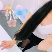 ヒメ日記 2025/11/26 18:59 投稿 めい もしもし亀よ亀さんよ 名古屋店