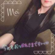 ヒメ日記 2025/11/27 19:13 投稿 めい もしもし亀よ亀さんよ 名古屋店