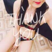 ヒメ日記 2025/12/03 21:46 投稿 めい もしもし亀よ亀さんよ 名古屋店