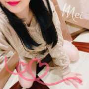 ヒメ日記 2025/12/07 20:10 投稿 めい もしもし亀よ亀さんよ 名古屋店