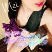 ヒメ日記 2025/12/21 20:10 投稿 めい もしもし亀よ亀さんよ 名古屋店