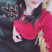 ヒメ日記 2025/12/21 21:48 投稿 めい もしもし亀よ亀さんよ 名古屋店