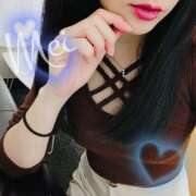 ヒメ日記 2025/12/27 23:06 投稿 めい もしもし亀よ亀さんよ 名古屋店