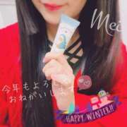 ヒメ日記 2026/01/08 19:20 投稿 めい もしもし亀よ亀さんよ 名古屋店