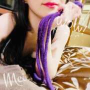 ヒメ日記 2026/01/08 21:01 投稿 めい もしもし亀よ亀さんよ 名古屋店