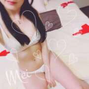 ヒメ日記 2026/01/11 20:06 投稿 めい もしもし亀よ亀さんよ 名古屋店