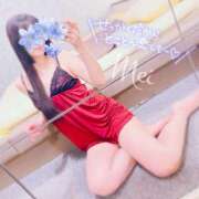 ヒメ日記 2026/01/22 19:05 投稿 めい もしもし亀よ亀さんよ 名古屋店