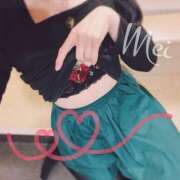 ヒメ日記 2026/02/08 21:00 投稿 めい もしもし亀よ亀さんよ 名古屋店