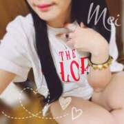 ヒメ日記 2026/04/12 20:23 投稿 めい もしもし亀よ亀さんよ 名古屋店