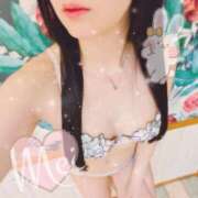 ヒメ日記 2026/06/21 19:12 投稿 めい もしもし亀よ亀さんよ 名古屋店