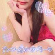 ヒメ日記 2026/06/24 23:51 投稿 めい もしもし亀よ亀さんよ 名古屋店