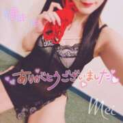 ヒメ日記 2026/07/15 22:18 投稿 めい もしもし亀よ亀さんよ 名古屋店