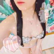 ヒメ日記 2026/08/12 22:56 投稿 めい もしもし亀よ亀さんよ 名古屋店