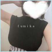 ヒメ日記 2025/05/18 07:17 投稿 春宮ふみか グランエステ東京 品川（シンデレラグループ）