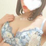 ヒメ日記 2025/05/18 09:26 投稿 春宮ふみか グランエステ東京 品川（シンデレラグループ）