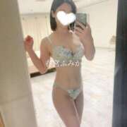 ヒメ日記 2025/07/12 14:23 投稿 春宮ふみか グランエステ東京 品川（シンデレラグループ）