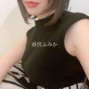 ヒメ日記 2025/07/25 22:24 投稿 春宮ふみか グランエステ東京 品川（シンデレラグループ）