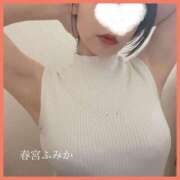 ヒメ日記 2025/09/20 11:49 投稿 春宮ふみか グランエステ東京 品川（シンデレラグループ）