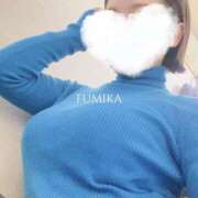 ヒメ日記 2025/12/08 16:23 投稿 春宮ふみか グランエステ東京 品川（シンデレラグループ）