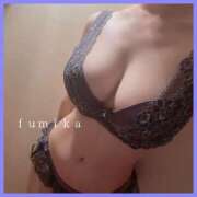 ヒメ日記 2025/12/12 16:47 投稿 春宮ふみか グランエステ東京 品川（シンデレラグループ）