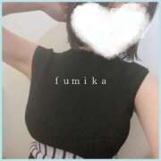 ヒメ日記 2026/01/07 16:37 投稿 春宮ふみか グランエステ東京 品川（シンデレラグループ）