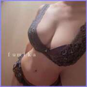 ヒメ日記 2026/01/08 19:46 投稿 春宮ふみか グランエステ東京 品川（シンデレラグループ）