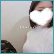 ヒメ日記 2026/01/19 17:50 投稿 春宮ふみか グランエステ東京 品川（シンデレラグループ）